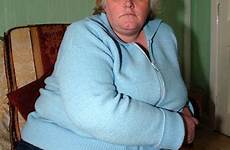 fat woman adopt gillian nanny too told vose nicholson jack aight sadly kinda looking he days last she devastated her