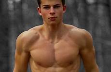 teen athletic men boy boys male hot guys shirtless college gay fitness handsome gymnast choose board tumblr