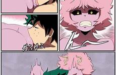 mina hentai izuku deku midoriya ashido thehumancopier chochox female kingcomix ship mult34 pensar dejar aún embargo intenta dormir myadultanimes