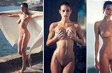 alejandra guilmant nude wallpaper pornstars zoomgirls eporner model wallpapers hottest ever april added only models