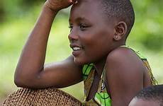 ugandan sanitary pads uganda globalgiving 2700