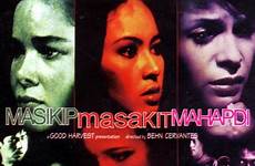 movie rated pinoy titles masakit ridiculous mo 1998