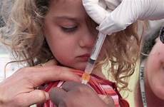 vaccines child vaccinate vaccinated why vaccine cnn