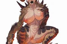 deathclaw fivel fallout female hooters girl hentai rule e621 anthro luscious rule34 4c10 facdn b665 claws vegas breasts posts respond