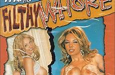 kiki daire whore aka filthy dvd buy movies unlimited