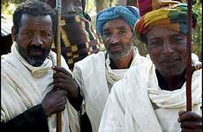 amhara people dark culture ethiopia men sub nairaland ethiopians eritreans somalis skin africans their difference features elders amongst sahara physical