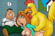 griffin lois guy family peter chicken rule34 bobby luv paheal