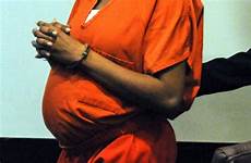 pregnant doulas prisoner marlo aaihs