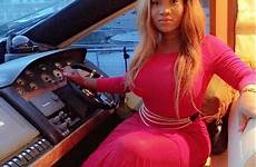 sugar ghana annabella mummies booty queen mummy numbers phone meet whatsapp endowed nigerian most flaunts instagram ladies social tonto dikeh