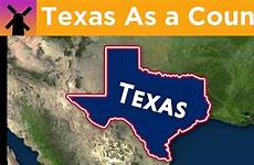 texas independent if country cctubes