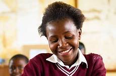 african school primary girl kids going student south gettyimages young