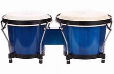 cox mavi bongo