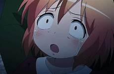 anime loli kotoura san mind reading gf episode tearjerker wtf wait