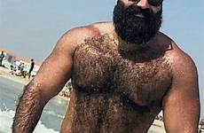 bear tattoos beards hairy men great beard chest clad vito man hair