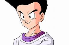 goten adulto bueno vignette2 universo dbl legendary dragonball multiverse pngarea