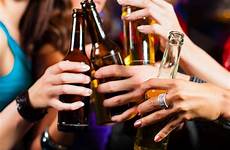 binge drinking teens alcohol addiction