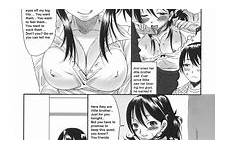 nhentai sister older hot hentai manga english log need