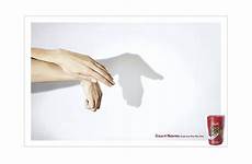 hand ads ad campbell soup director mark creative mason