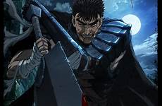 anime berserk 1997 90s version guts first promo promise greater showing than inquirer entertainment character official el hoped surpass positively