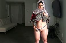 pussy nadia ali hijab muslim fuck fucking pov clitless style porno slut sex shemale arab ass big videos movies tubedupe
