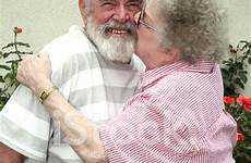 grandma grandpa kissing premium freeimages stock istock getty