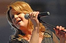 patty loveless