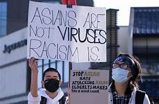 racism violence asians nuclear survivors uab hatred