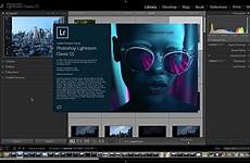 lightroom photoshop crack v10 v9 mac pengertian kelebihan x64 biasa vorgestellt yasir252