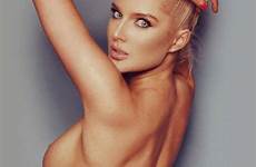 helen flanagan nude fappening nuts adds mq october thefappening pro