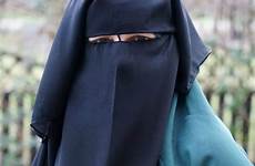 niqab burka saudi jilbab styles islamische kleidung lagen khimar hijab lang mit pinnwand auswählen