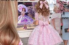 boys petticoated sissy petticoat christeen punishment tg carole fairy prom builder