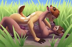 bambi ronno sigmax hentai remastered sigma furries luscious myreadingmanga xxgasm