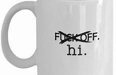 mug fuck