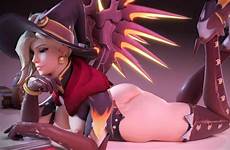 mercy overwatch witch hentai 3d artist archives collection blowjob size rule 34 halloween rule34 xxx deletion flag options xxxcomics comic