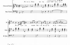 musescore