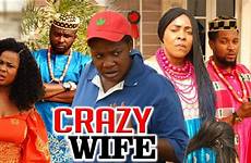 nollywood latest