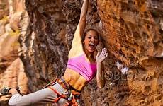climbers escalada sasha digiulian escalade climber klettern equipement esportiva radicais equals deportes esportes desportos rocha bouldering mulheres bouldern gognablog montaña