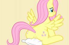 pony little gif fluttershy mlp animated pussy xxx horse pillow humping classic rule34 rule 34 multporn friendship magic xbooru respond