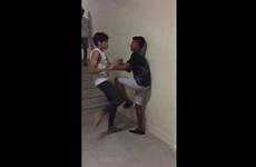 boy beaten beating guy stomp being bullies