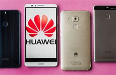 huawei smartphones smartphone phones apple iphone prices androidpit pakistan than