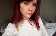 freckles okay has comments untitled post neighborhood hello friendly
