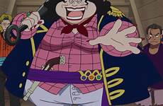 piece alvida devil anime weight female fat fruit smooth episode first before beauty robin onepiece pirate she mi ass fruits