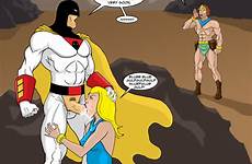 space ghost herculoids hentai hardcore adult bang comics tara fantastic heroes super xxx foundry fuckers sep url rule respond edit