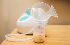 pumping asi pump expressing pompa preemie alat ibu expressed breastfeeding elektrik storing susu bayi enggan botol mengapa keluar tepat memilihnya