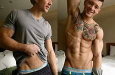 sebastian kross instagram tattoo gay guys hot men models desde guardado