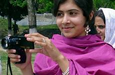 malala yousafzai taliban schoolgirl pakistanis stood conversations gun bacha hazart talibans csmonitor