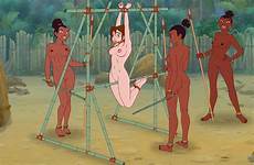 jane porter tarzan rule34 ban only 1999