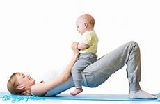 yoga baby mommy poses instruction kids allyogapositions pricing classes maybe too them years