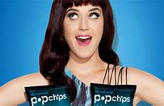 popchips katy perry ads back brings brink adweek