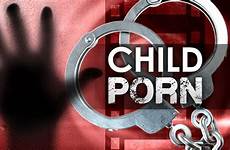 child mgn charged girlfriend man after pornography tbilisi iceberg exploitation minors tip georgia case sex may turns him sott
